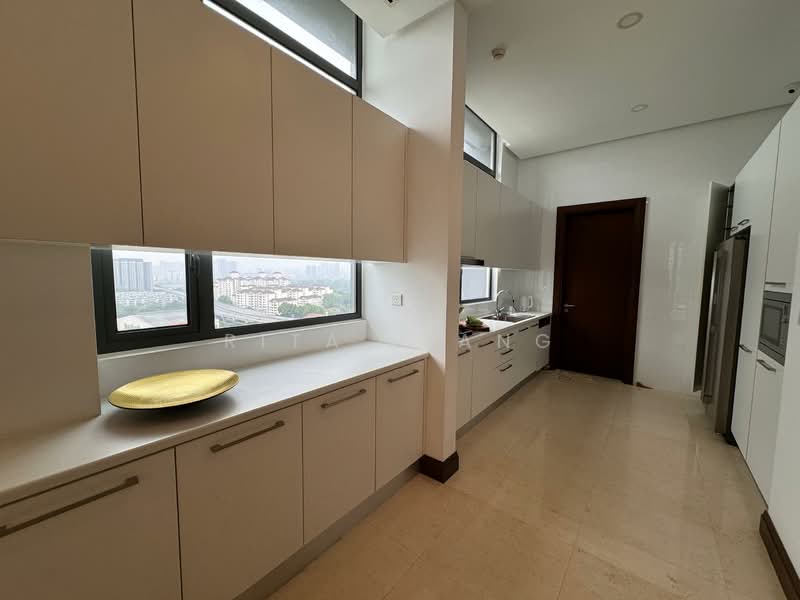 Condominium for Sale at Rimbun - Rita Jiang - PropertyGuru.com.my