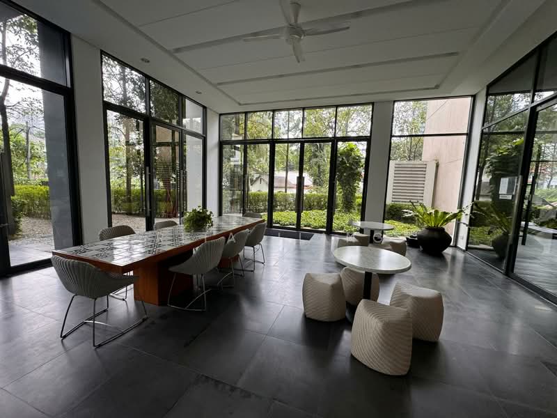 Condominium for Sale at Rimbun - Rita Jiang - PropertyGuru.com.my