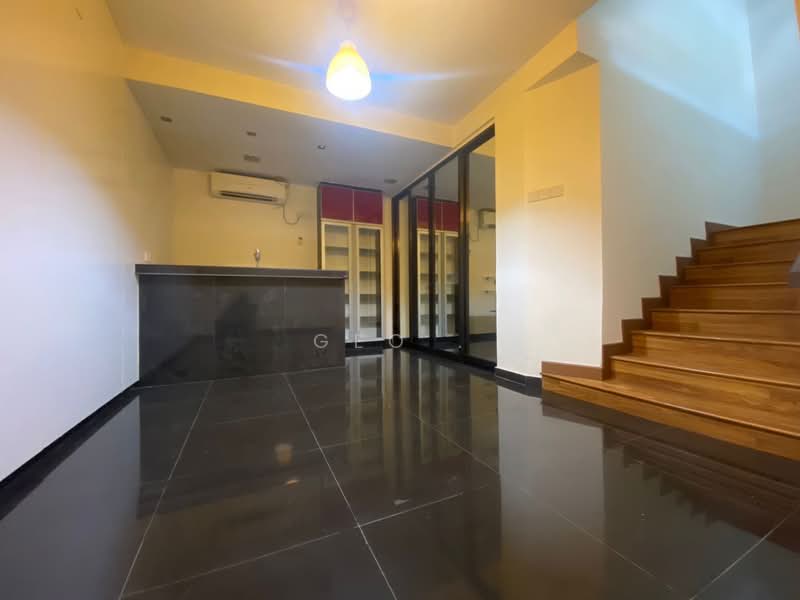 Taman Saujana Ampang untuk Untuk Dijual - RM 1,400,000, Mac 2026 - Interior - PropertyGuru.com.my