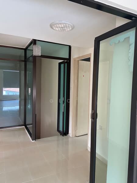 Taman Saujana Ampang untuk Untuk Dijual - RM 1,400,000, Mac 2026 - Interior - PropertyGuru.com.my