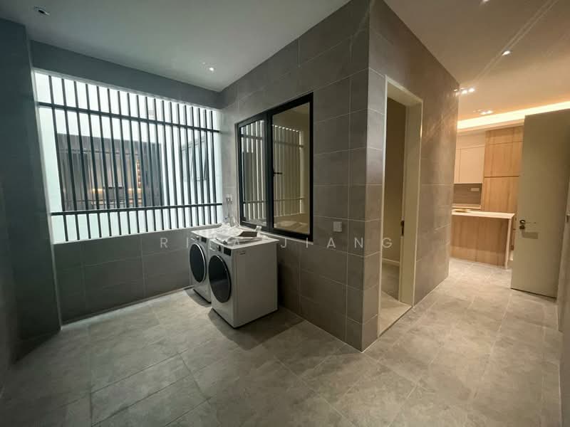 Condominium for Sale at 18 Madge - Rita Jiang - Interior - PropertyGuru.com.my