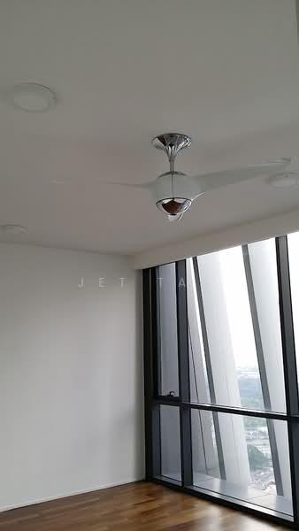 The Capers @ Sentul East untuk Untuk Dijual - RM 749,999, Mac 2026 - Interior - PropertyGuru.com.my