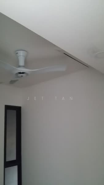 The Capers @ Sentul East untuk Untuk Dijual - RM 749,999, Mac 2026 - Interior - PropertyGuru.com.my