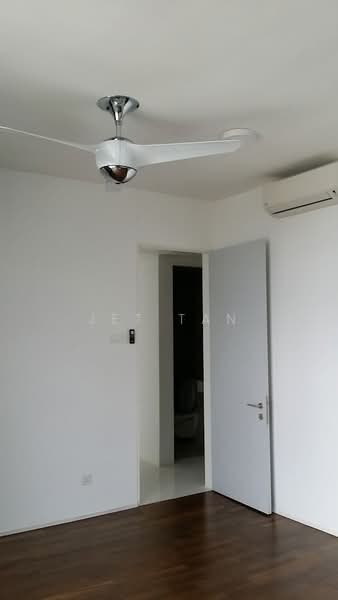 The Capers @ Sentul East untuk Untuk Dijual - RM 749,999, Mac 2026 - Interior - PropertyGuru.com.my