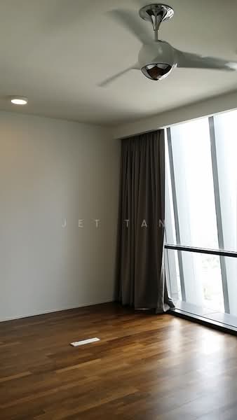 The Capers @ Sentul East untuk Untuk Dijual - RM 749,999, Mac 2026 - Interior - PropertyGuru.com.my