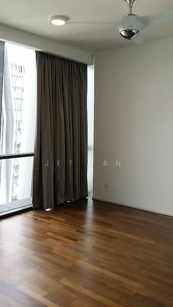 The Capers @ Sentul East untuk Untuk Dijual - RM 749,999, Mac 2026 - Interior - PropertyGuru.com.my