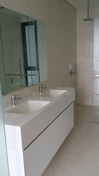 The Capers @ Sentul East untuk Untuk Dijual - RM 749,999, Mac 2026 - Bathroom - PropertyGuru.com.my