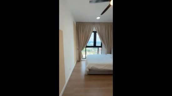 Condominium for Rent at Skyline KL - Alwin Tan - PropertyGuru.com.my