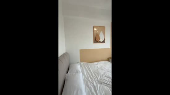Condominium for Rent at Skyline KL - Alwin Tan - PropertyGuru.com.my