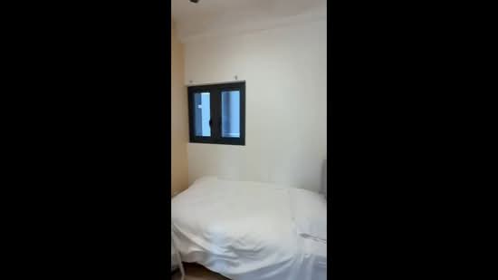 Condominium for Rent at Skyline KL - Alwin Tan - PropertyGuru.com.my