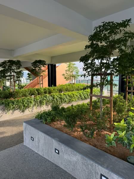 Condominium for Rent at Skyline KL - Alwin Tan - PropertyGuru.com.my