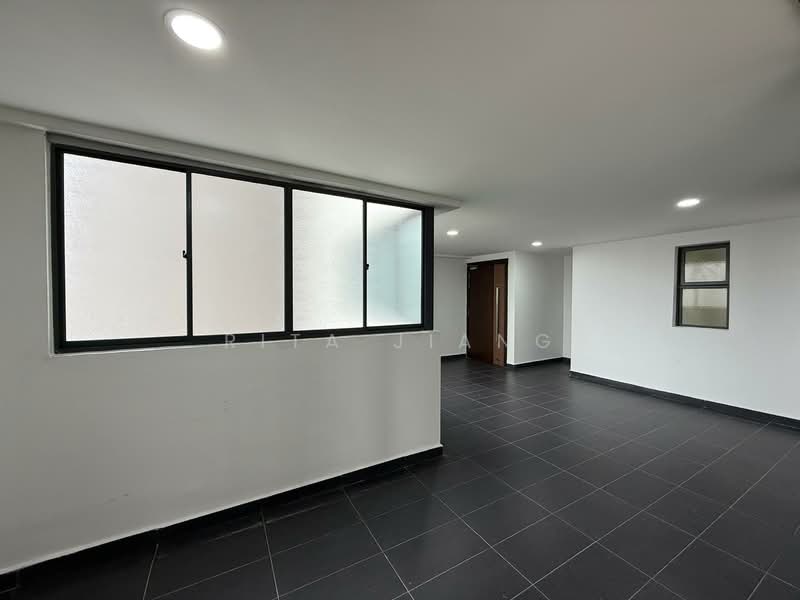 Serviced Residence @ KL Trillion untuk Untuk Dijual - RM 3,600,000, Mac 2026 - Interior - PropertyGuru.com.my