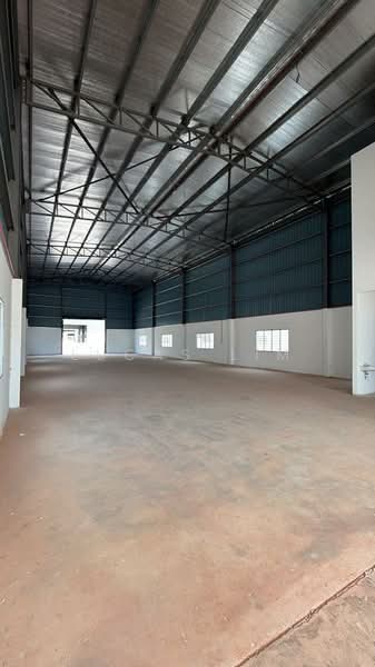 Kilang untuk Dijual di Sungai Bakap (Penang) - Lucas Lim - Interior - PropertyGuru.com.my