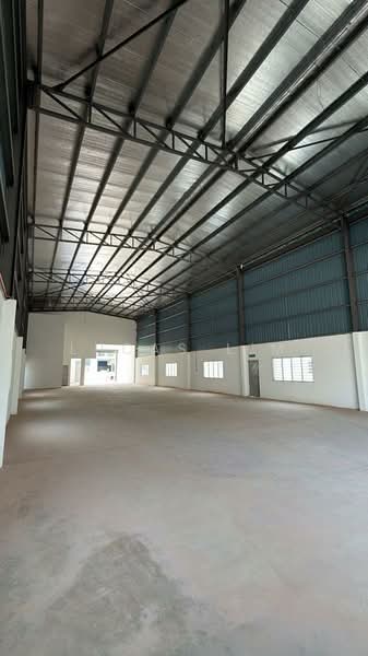 Kilang untuk Dijual di Sungai Bakap (Penang) - Lucas Lim - Interior - PropertyGuru.com.my