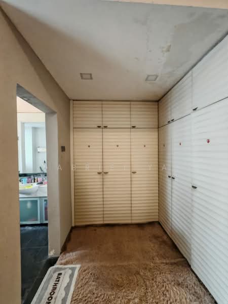 Rumah Teres 2 Tingkat untuk Dijual di Desa Parkcity (Kuala Lumpur) - Gabriel Yap - Interior - PropertyGuru.com.my
