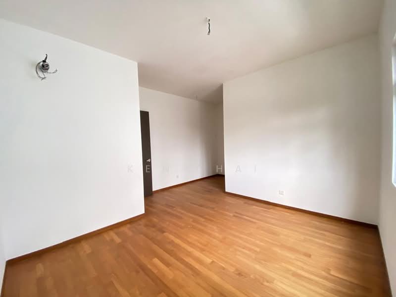 Cluster House for Sale in Taman Ekoflora (Johor Bahru) - Ken Chai - Interior - PropertyGuru.com.my