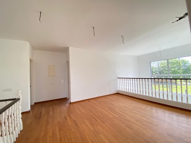 Cluster House for Sale in Taman Ekoflora (Johor Bahru) - Ken Chai - Interior - PropertyGuru.com.my