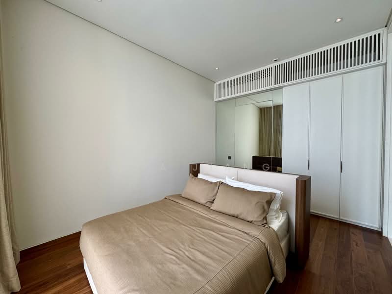 Kiara 9 Residency untuk Untuk Dijual - RM 9,800,000, Mac 2026 - Bedroom - PropertyGuru.com.my