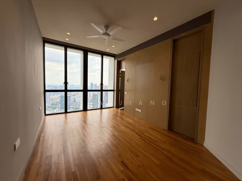 Service Residence for Sale at The Conlay - Rita Jiang - Interior - PropertyGuru.com.my