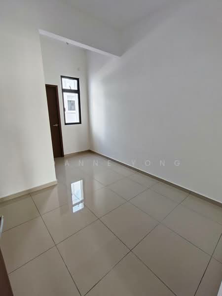 2-storey Terraced House for Rent in Taman Dato Onn (Johor Bahru) - JOANNE YONG - Interior - PropertyGuru.com.my