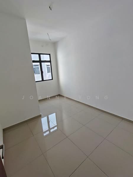 2-storey Terraced House for Rent in Taman Dato Onn (Johor Bahru) - JOANNE YONG - Interior - PropertyGuru.com.my