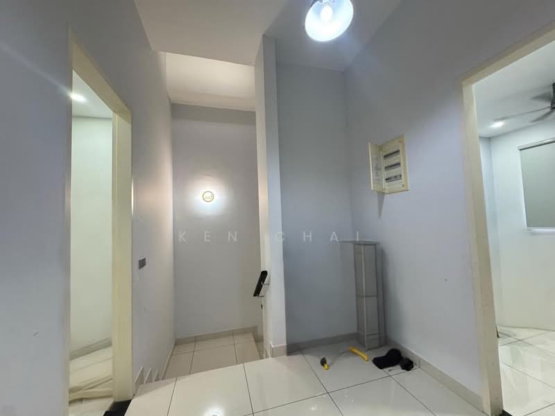 Terraced House for Sale in Johor Bahru (Johor) - Ken Chai - Interior - PropertyGuru.com.my