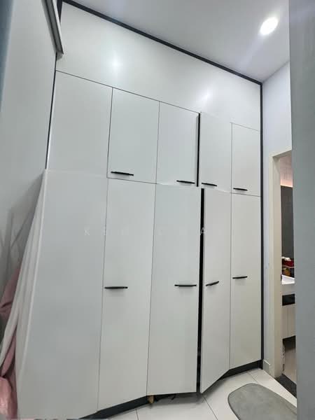 Terraced House for Sale in Johor Bahru (Johor) - Ken Chai - Interior - PropertyGuru.com.my