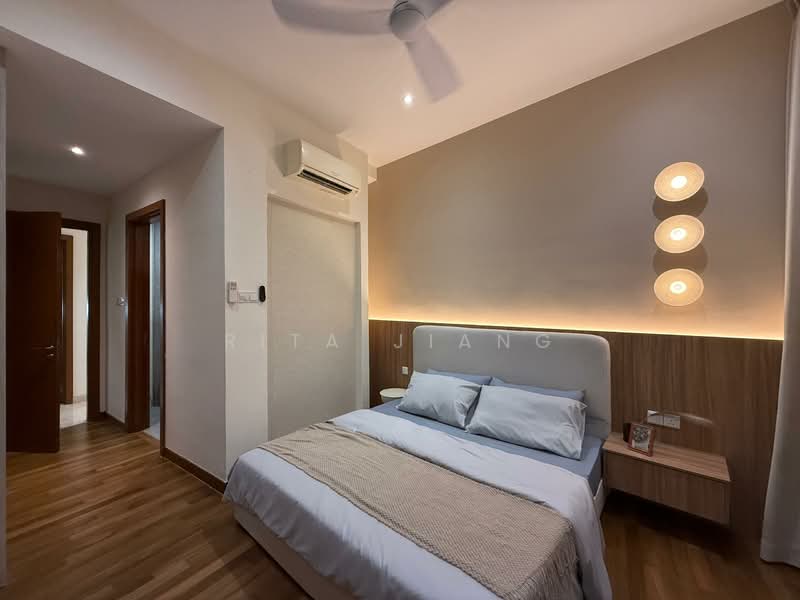 Condominium for Sale at 9 Madge - Rita Jiang - PropertyGuru.com.my