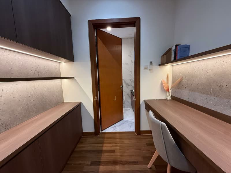 Condominium for Sale at 9 Madge - Rita Jiang - PropertyGuru.com.my