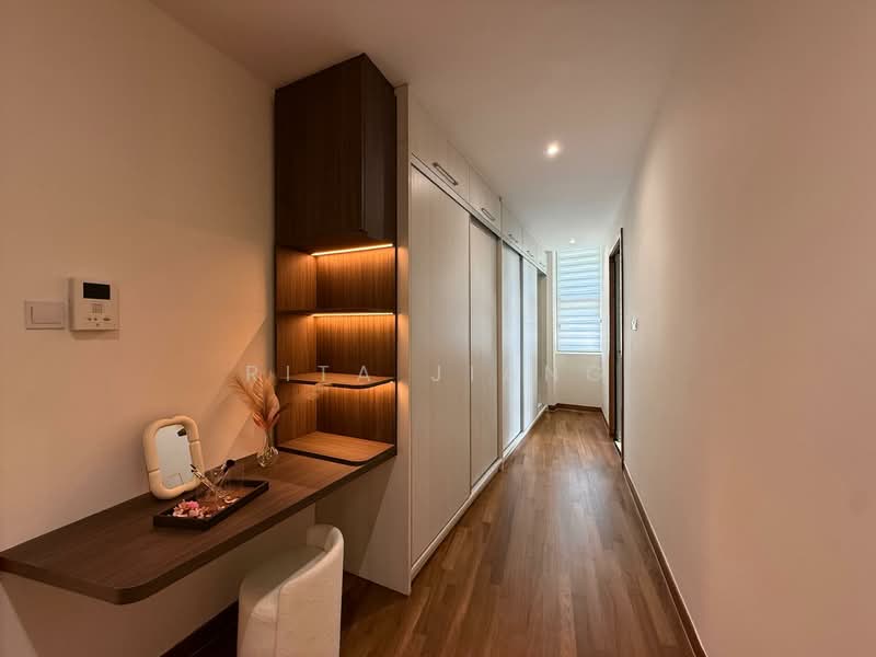 Condominium for Sale at 9 Madge - Rita Jiang - PropertyGuru.com.my