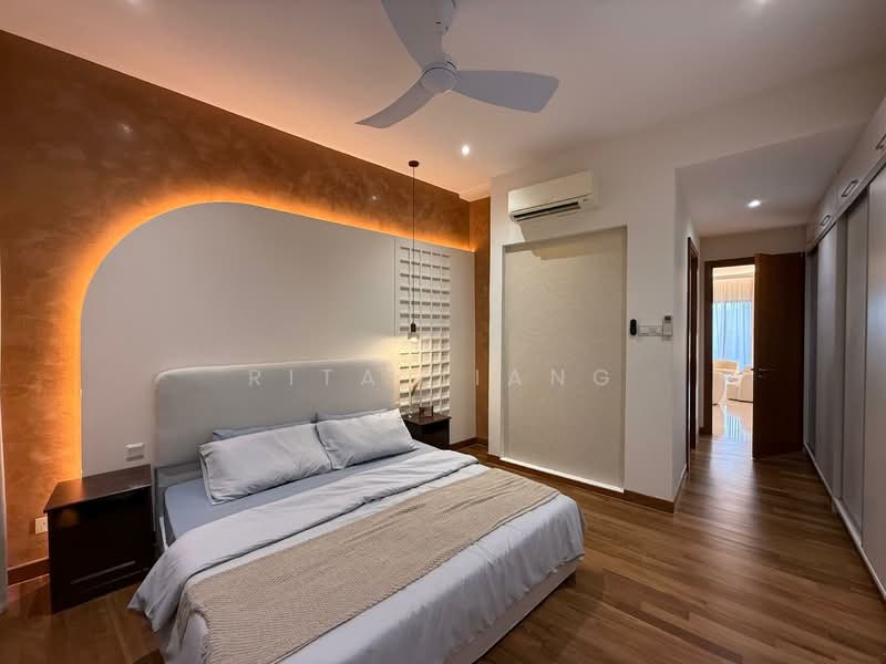 Condominium for Sale at 9 Madge - Rita Jiang - PropertyGuru.com.my