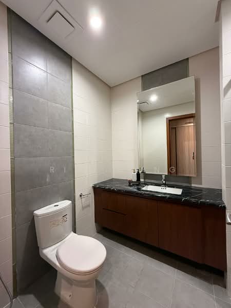 Condominium for Sale at 9 Madge - Rita Jiang - PropertyGuru.com.my