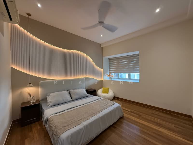 Condominium for Sale at 9 Madge - Rita Jiang - PropertyGuru.com.my