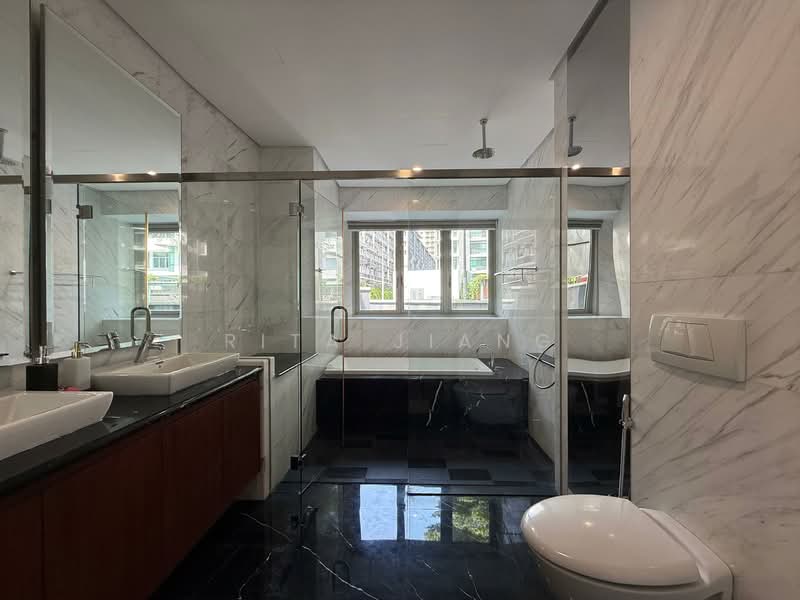 Condominium for Sale at 9 Madge - Rita Jiang - PropertyGuru.com.my