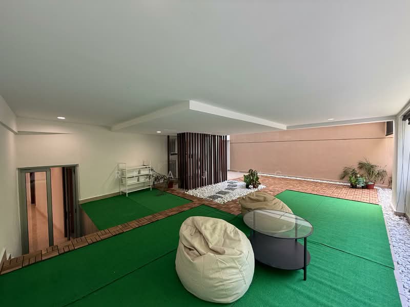 Condominium for Sale at 9 Madge - Rita Jiang - PropertyGuru.com.my