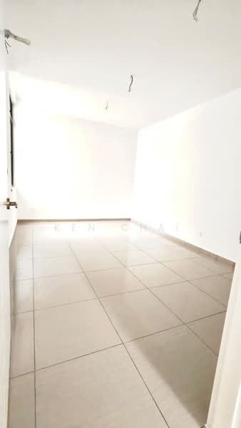 The Woodlands Cluster Homes @ Horizon Hills untuk Untuk Dijual - RM 2,500,000, Mac 2026 - Interior - PropertyGuru.com.my