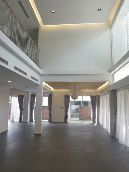 Rumah Banglo untuk Dijual di Dataran Ara Damansara (Ara Damansara) - Tony Siow - Interior - PropertyGuru.com.my
