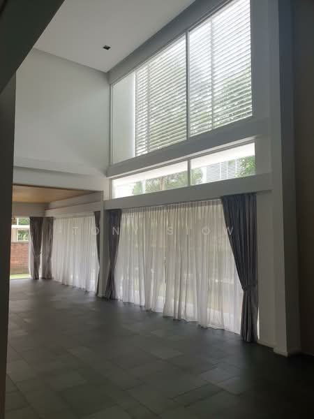 Rumah Banglo untuk Dijual di Dataran Ara Damansara (Ara Damansara) - Tony Siow - Interior - PropertyGuru.com.my
