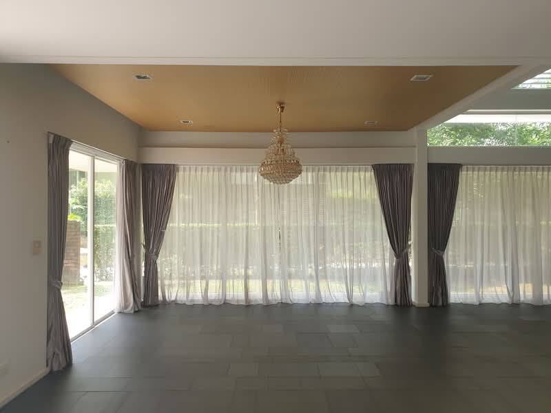 Rumah Banglo untuk Dijual di Dataran Ara Damansara (Ara Damansara) - Tony Siow - Living Room - PropertyGuru.com.my