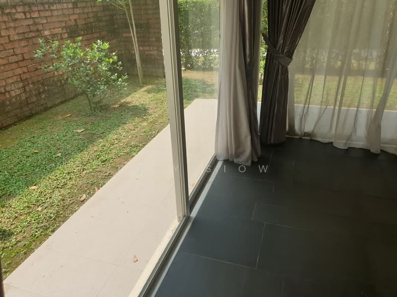 Rumah Banglo untuk Dijual di Dataran Ara Damansara (Ara Damansara) - Tony Siow - Exterior - PropertyGuru.com.my