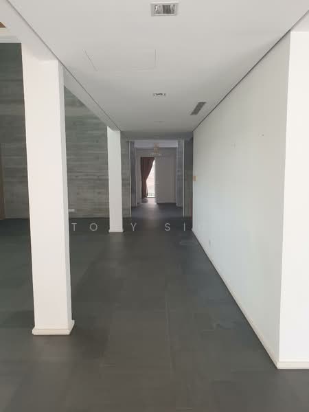 Rumah Banglo untuk Dijual di Dataran Ara Damansara (Ara Damansara) - Tony Siow - Corridor - PropertyGuru.com.my