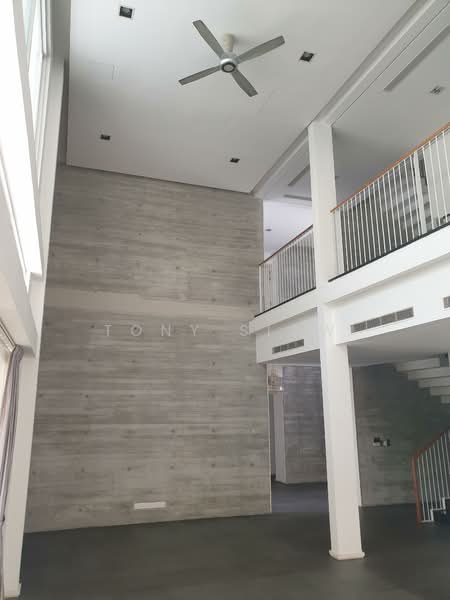Rumah Banglo untuk Dijual di Dataran Ara Damansara (Ara Damansara) - Tony Siow - Interior - PropertyGuru.com.my