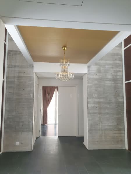 Rumah Banglo untuk Dijual di Dataran Ara Damansara (Ara Damansara) - Tony Siow - Interior - PropertyGuru.com.my