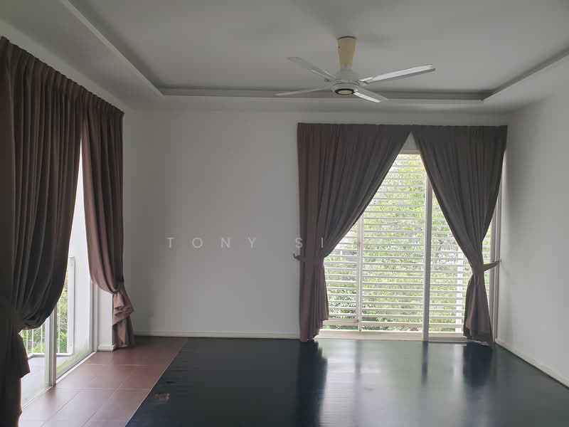 Rumah Banglo untuk Dijual di Dataran Ara Damansara (Ara Damansara) - Tony Siow - Interior - PropertyGuru.com.my