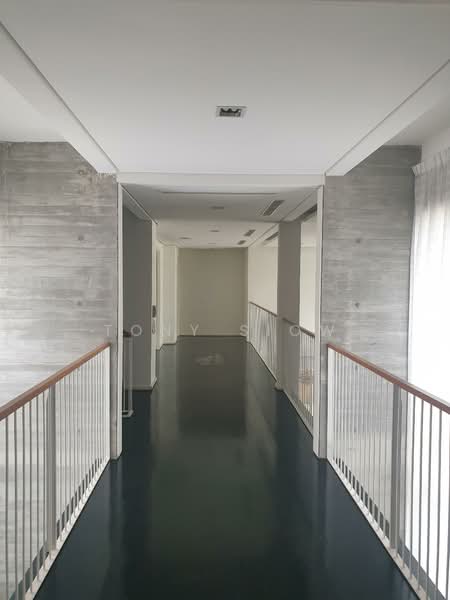 Rumah Banglo untuk Dijual di Dataran Ara Damansara (Ara Damansara) - Tony Siow - Corridor - PropertyGuru.com.my
