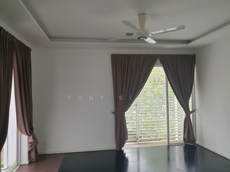 Rumah Banglo untuk Dijual di Dataran Ara Damansara (Ara Damansara) - Tony Siow - Interior - PropertyGuru.com.my
