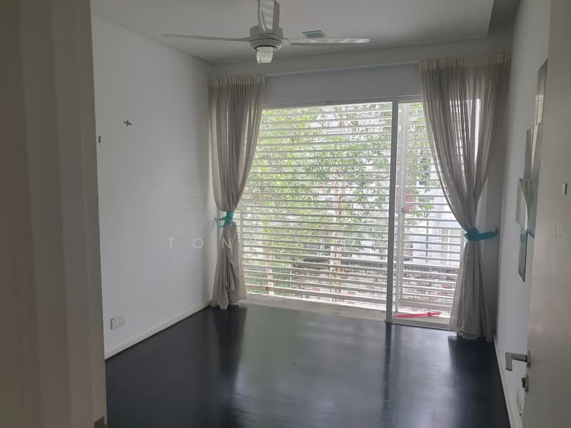 Rumah Banglo untuk Dijual di Dataran Ara Damansara (Ara Damansara) - Tony Siow - Interior - PropertyGuru.com.my