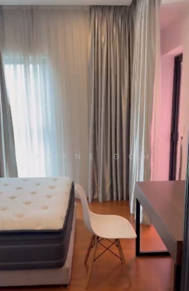 Westside Three untuk Untuk Disewa - RM 7,000 /bulan, Mac 2026 - Bedroom - PropertyGuru.com.my