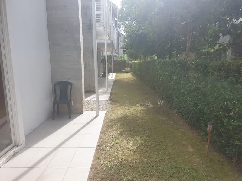 Rumah Banglo untuk Dijual di Dataran Ara Damansara (Ara Damansara) - Tony Siow - Exterior - PropertyGuru.com.my