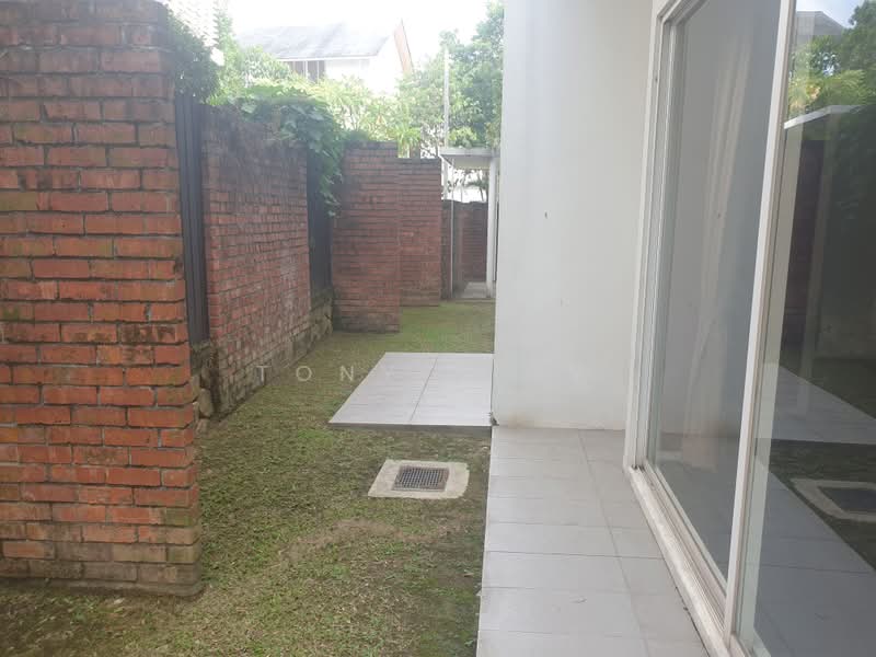 Rumah Banglo untuk Dijual di Dataran Ara Damansara (Ara Damansara) - Tony Siow - Exterior - PropertyGuru.com.my
